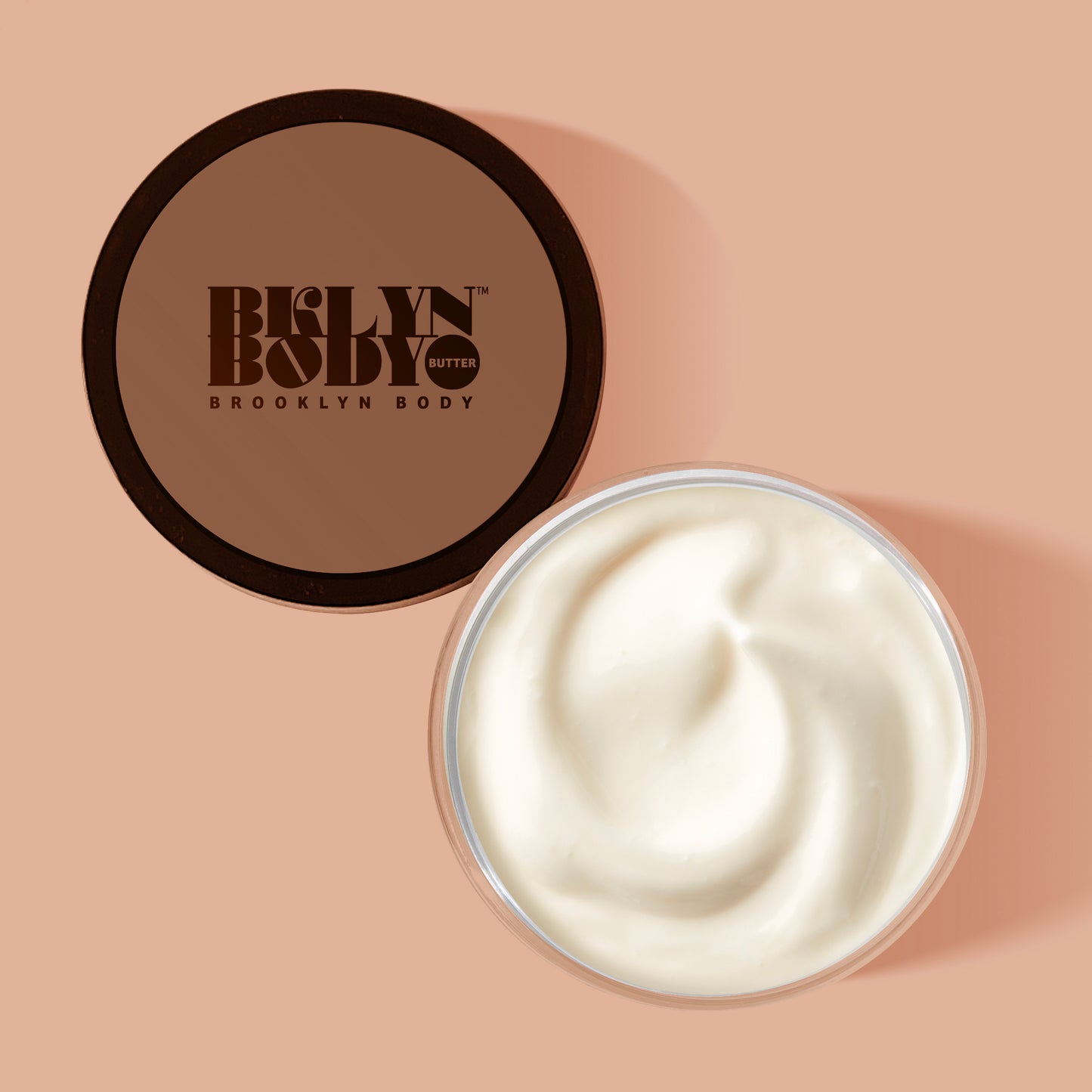 Espresso Martini Body Butter