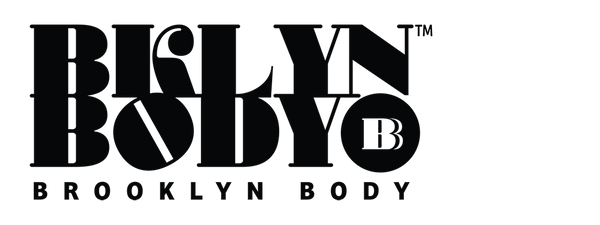 Bklyn Body