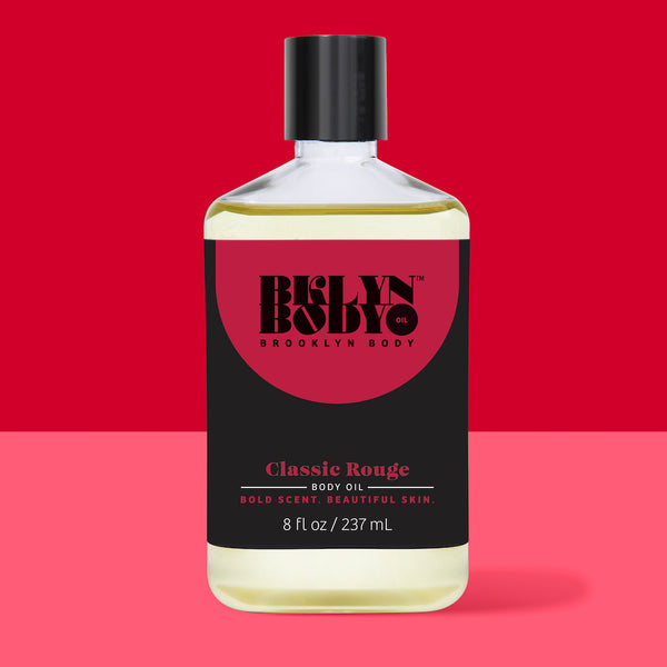 BB_Oil_ClassicRouge_1_grande.