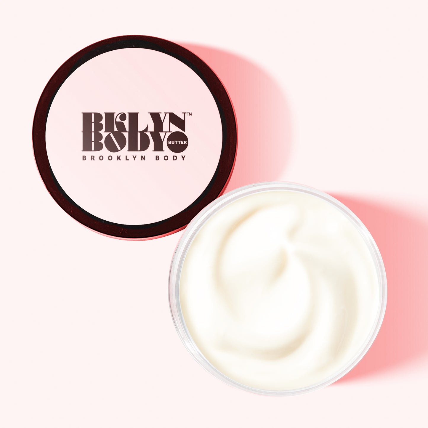 Boujee Marshmallow Body Butter